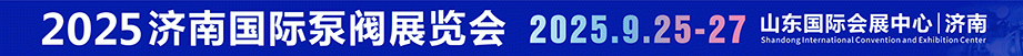 2025Ϲʱ÷չ