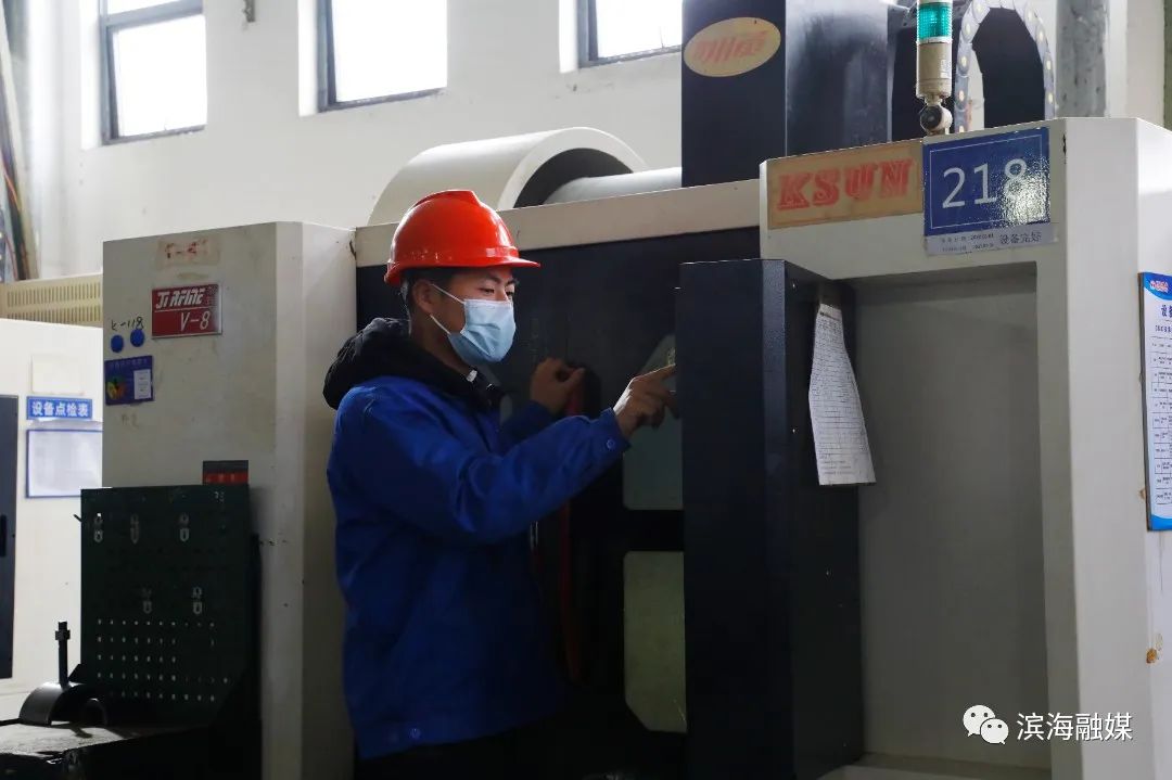 苏盐集团麦科特种阀门项目获得2000万美元墨西哥输油管道订单 苏盐集团麦科特种阀门项目获得2000万美元墨西哥输油管道订单