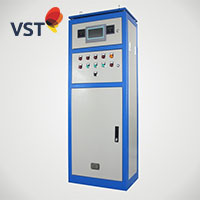 VST系列水泵自动控制柜系列 VST系列水泵自动控制柜系列