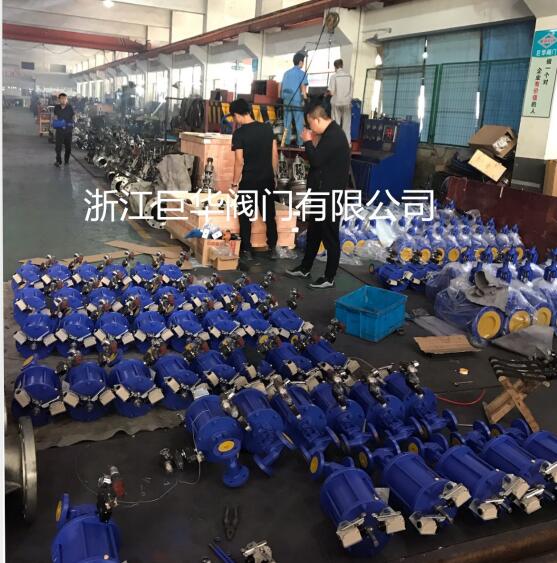 气动波纹管截止阀 气动波纹管截止阀