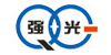 ǿṤе