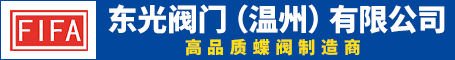 |yTݣ޹˾