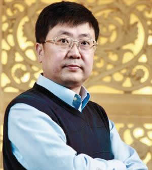 龙元董事长_元龙(3)