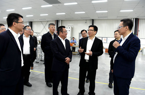 张家港户籍人口_碉堡了 25个张家港之最,知道一半以上的算你牛(2)
