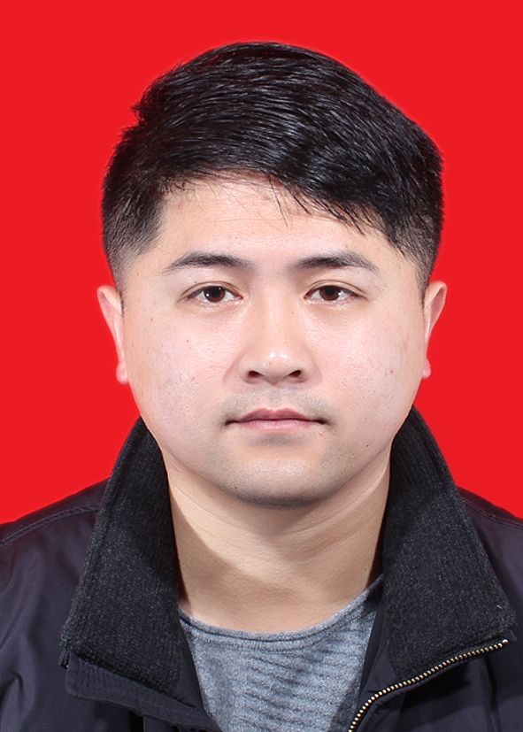 宝菱重工机械徐剑:与机床为"舞"十三载