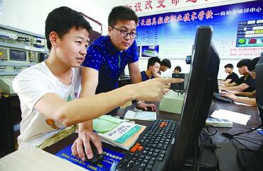 中国有多少失业人口_深圳怎样办理失业人员社保(2)