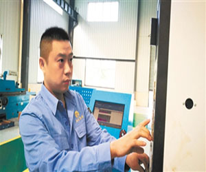 陕西省大专学历人口_关于成都大专学历落户,最全详解在这里(2)
