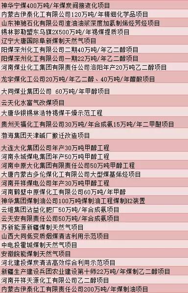 廷̹˾ԭԺҵ
