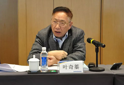 中核科技“华龙一号”核电阀门样机科技成果通过鉴定 中核科技“华龙一号”核电阀门样机科技成果通过鉴定