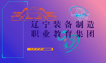 װְҵųԱλﵽ157 