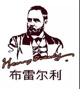 不锈钢发明家:布雷尔利 不锈钢发明家:布雷尔利