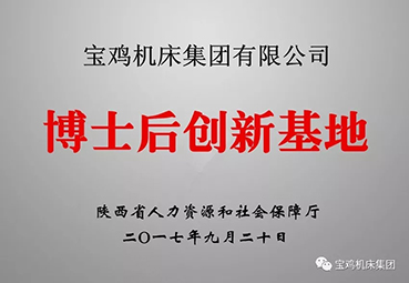 ʡʿ»ء仧