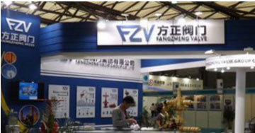 浙江永嘉縣兩家企業獲2017年度“浙江出口名牌”稱號