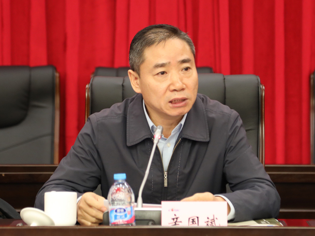 “两机”专项和数控机床专项现场对接会在北京召开 “两机”专项和数控机床专项现场对接会在北京召开