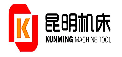 黯然退市!昆明机床成云南第一家A股退市企业! 黯然退市!昆明机床成云南第一家A股退市企业!