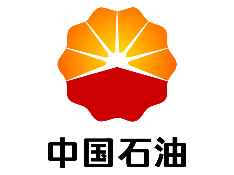 中石油 中石油