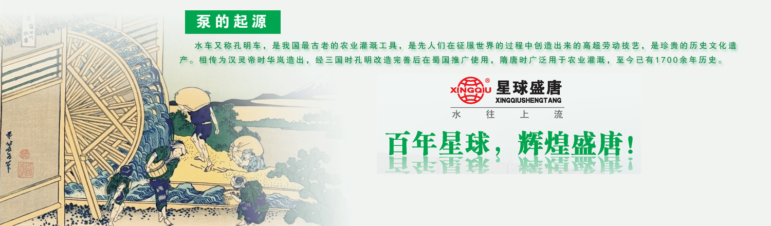 无泄漏磁力泵,氟塑料、工程塑料、不锈钢、石墨等耐腐蚀泵阀的研发生产制造企业:安徽星球盛唐泵业有限公司 无泄漏磁力泵,氟塑料、工程塑料、不锈钢、石墨等耐腐蚀泵阀的研发生产制造企业:安徽星球盛唐泵业有限公司
