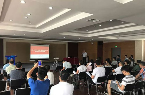 用“專利大數據”探究溫州閥門的升級出路