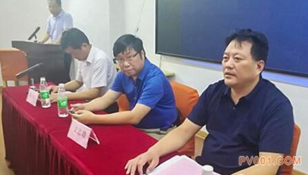 盐城市石油俄罗斯世界杯买球协会正式成立 苏盐阀门董事长韩正海当选为会长