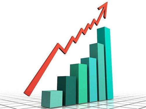 2018冷年结束膨胀阀增幅达34.4% 2018冷年结束膨胀阀增幅达34.4%