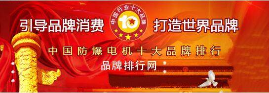 “2018年度中国****电机十大品牌总评榜”荣耀揭晓 “2018年度中国****电机十大品牌总评榜”荣耀揭晓