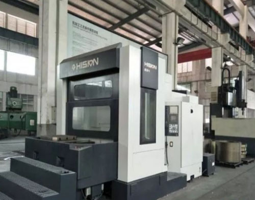 欧冠阀门着力打造全品牌 产品延伸水务系统阀门 欧冠阀门着力打造全品牌 产品延伸水务系统阀门