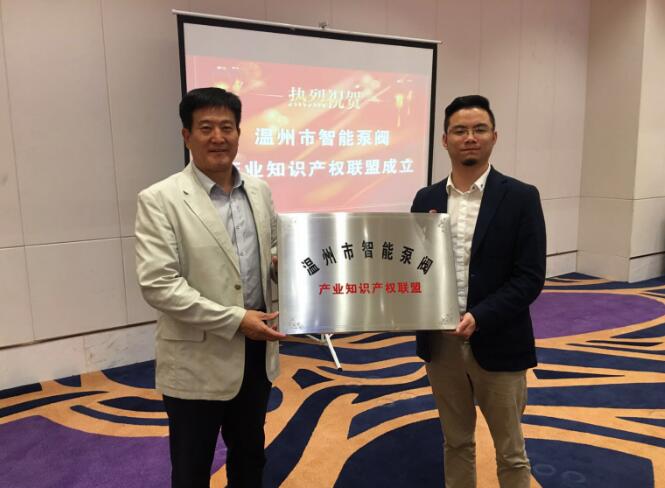 江南集团董事长_烟雨江南