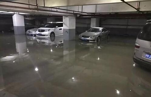 水锤专家技术精湛-株洲南方阀门协助桂阳县解决30万人水荒纪实 水锤专家技术精湛-株洲南方阀门协助桂阳县解决30万人水荒纪实