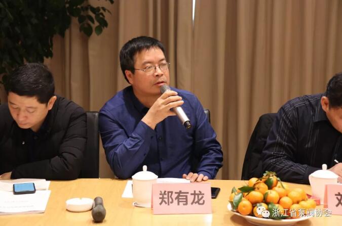 恒華閥門有限公司高性能彈簧全啟式安全閥、高性能高溫高壓安全閥兩項新產品通過省級鑒定 恒華閥門有限公司高性能彈簧全啟式安全閥、高性能高溫高壓安全閥兩項新產品通過省級鑒定