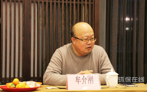 2019年请回答:新常态过后,泵行业高光时刻已来临? 2019年请回答:新常态过后,泵行业高光时刻已来临?