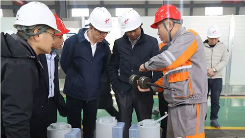 详细了解阀门内部结构 详细了解阀门内部结构