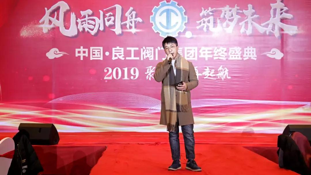 潘俊祥 演唱歌曲《将军令》 潘俊祥 演唱歌曲《将军令》