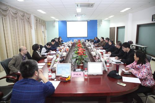 中国机械工程学会科普系列丛书项目启动会在合肥通用机械研究院召开 中国机械工程学会科普系列丛书项目启动会在合肥通用机械研究院召开