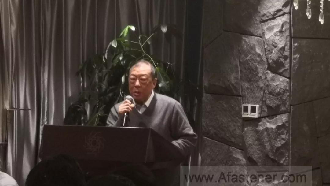 冯金尧名誉会长 冯金尧名誉会长