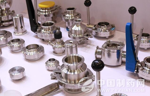 国外品牌占据大份额阀门市场,国内企业如何紧追差距? 国外品牌占据大份额阀门市场,国内企业如何紧追差距?