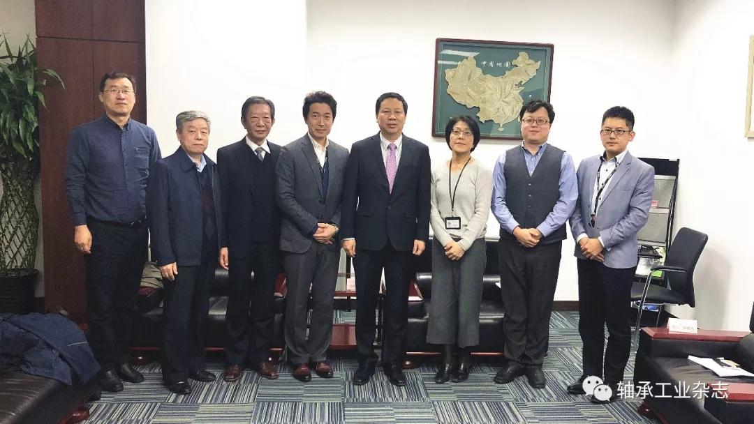 周宇董事长_翻译周宇