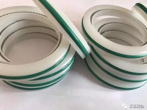 苏州利萨斯密封技术公司质优密封件已成为阀门行业合格供应商 苏州利萨斯密封技术公司质优密封件已成为阀门行业合格供应商