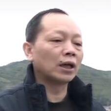 季永平 县人大代表 季永平 县人大代表