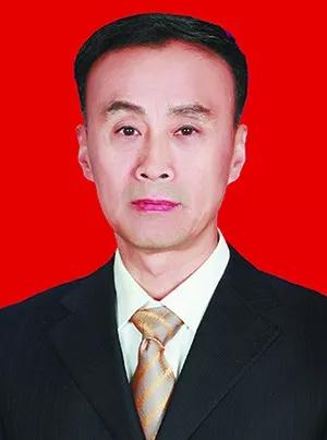 秦川机床工具集团郭宝安:情系企业 心为国家 秦川机床工具集团郭宝安:情系企业 心为国家