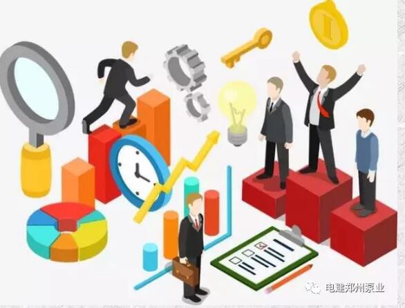 措施3:实现薪酬激励机制 措施3:实现薪酬激励机制