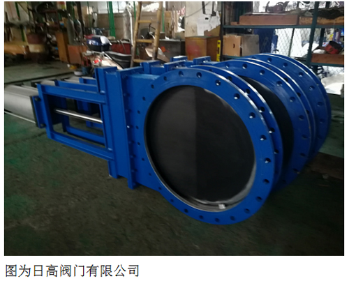 江苏阀协新春调研温州阀门同行 促进两地阀门产业取长补短 江苏阀协新春调研温州阀门同行 促进两地阀门产业取长补短