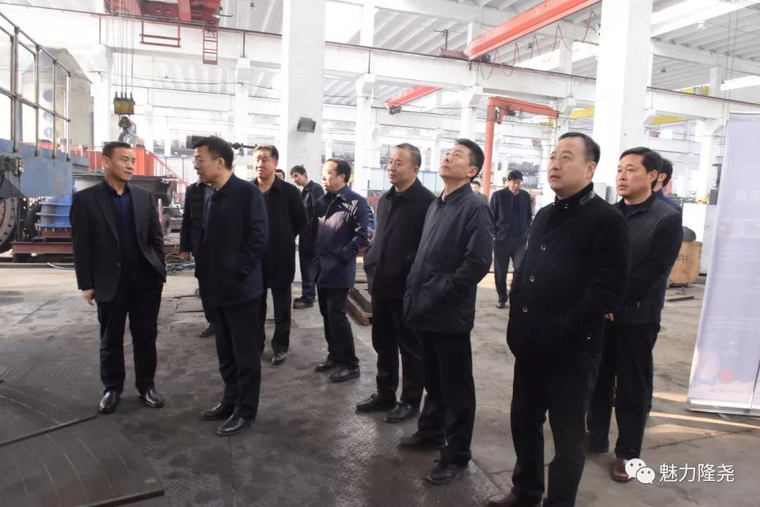 为阀门公司开“阀门” 远大阀门畅销40多个国家和地区 为阀门公司开“阀门” 远大阀门畅销40多个国家和地区