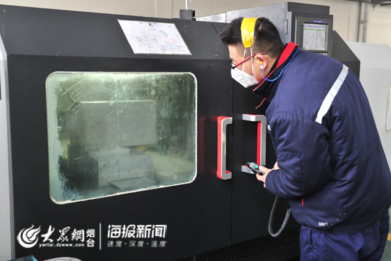 陶瓷球阀生产研发 陶瓷球阀生产研发