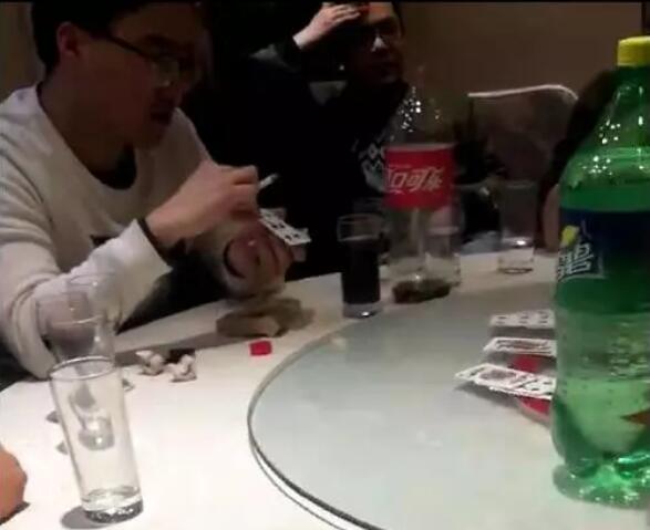 般德阀门四部门联合举行团建活动 般德阀门四部门联合举行团建活动