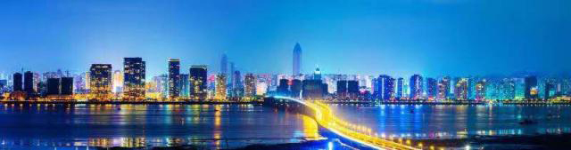 “中国创新百强县区”出炉,温州3区5县(市)上榜 “中国创新百强县区”出炉,温州3区5县(市)上榜