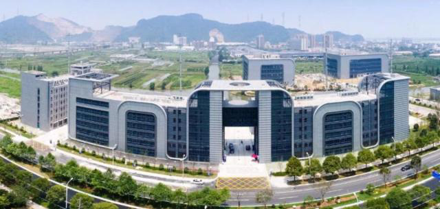 “中国创新百强县区”出炉,温州3区5县(市)上榜 “中国创新百强县区”出炉,温州3区5县(市)上榜
