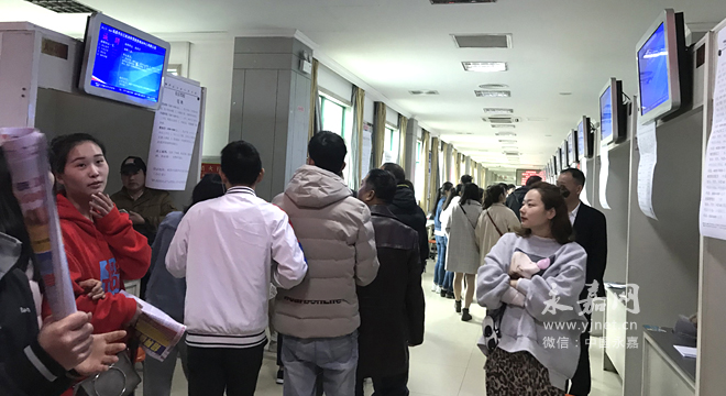 超达阀门等企业组团赴香港、江西等地“招贤纳士” 超达阀门等企业组团赴香港、江西等地“招贤纳士”