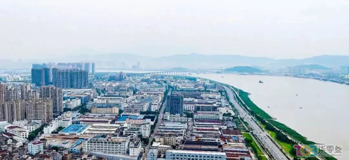 浙江省科技型中小企业名单公布,永嘉多家泵阀企业上榜! 浙江省科技型中小企业名单公布,永嘉多家泵阀企业上榜!