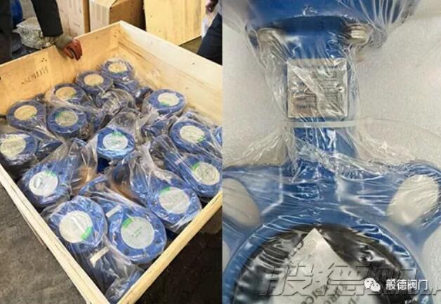 般德涡轮蝶阀、止回阀、过滤器等出口中东 般德涡轮蝶阀、止回阀、过滤器等出口中东