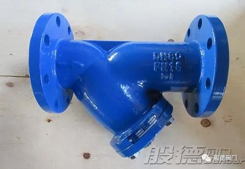 般德涡轮蝶阀、止回阀、过滤器等出口中东 般德涡轮蝶阀、止回阀、过滤器等出口中东